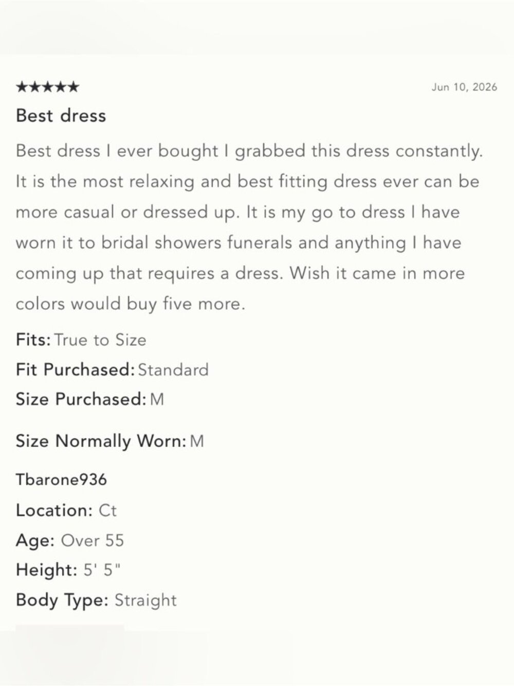 NWT Size LP - Anthropologie Heart double Slit Maxi Dress (NWT US$ 168) - Picture 2 of 16